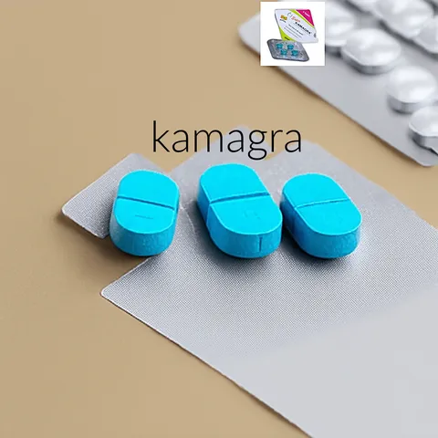 Kamagra suisse acheter